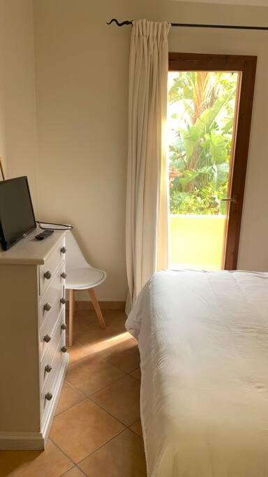 Nest House - Esclusivo Appartamento Marina Di Olbia- Mater Olbia - Beaches - Close To The Airport - Private Parking- Full Comforts - Exterior foto