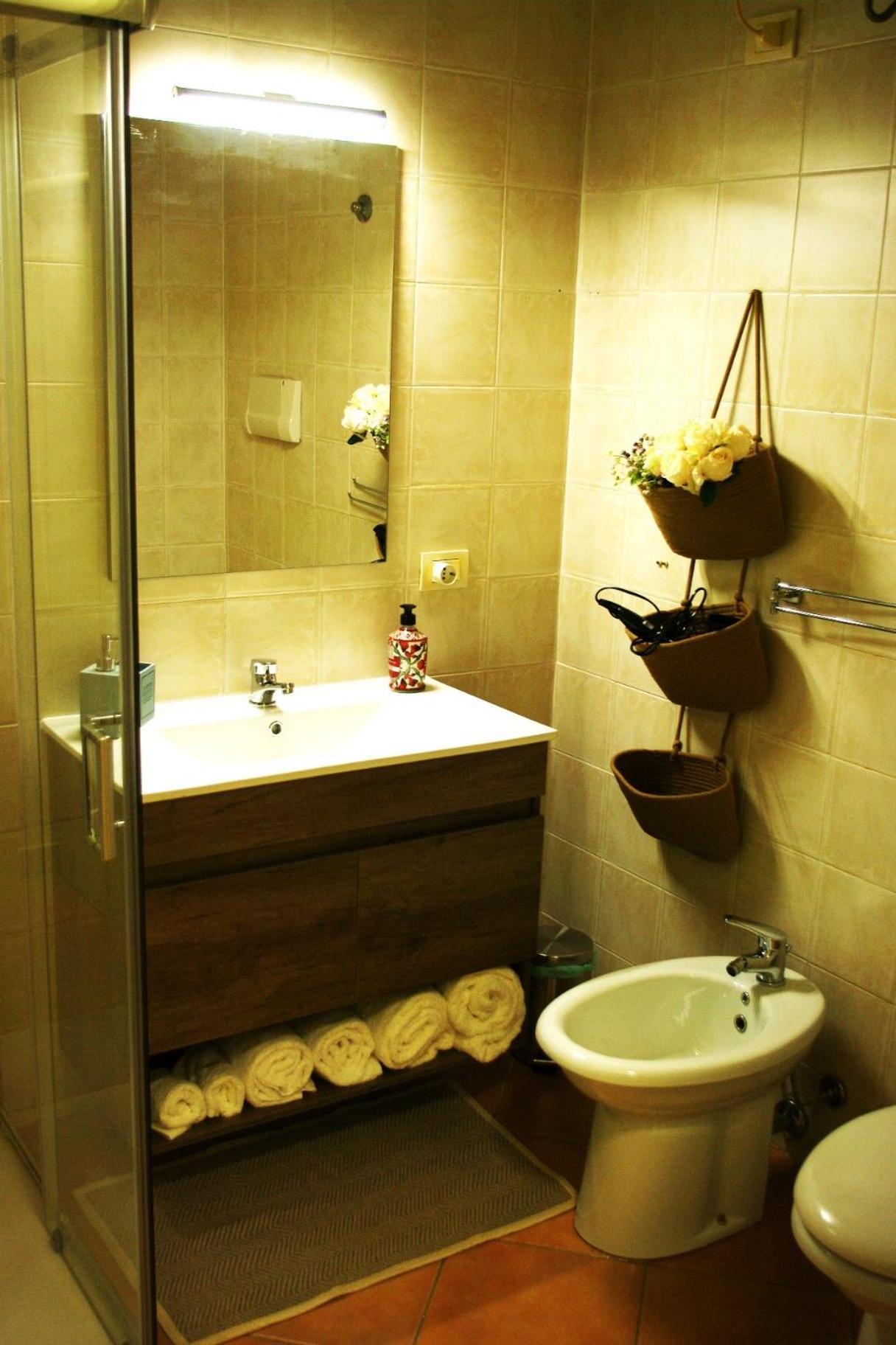 Nest House - Esclusivo Appartamento Marina Di Olbia- Mater Olbia - Beaches - Close To The Airport - Private Parking- Full Comforts - Exterior foto