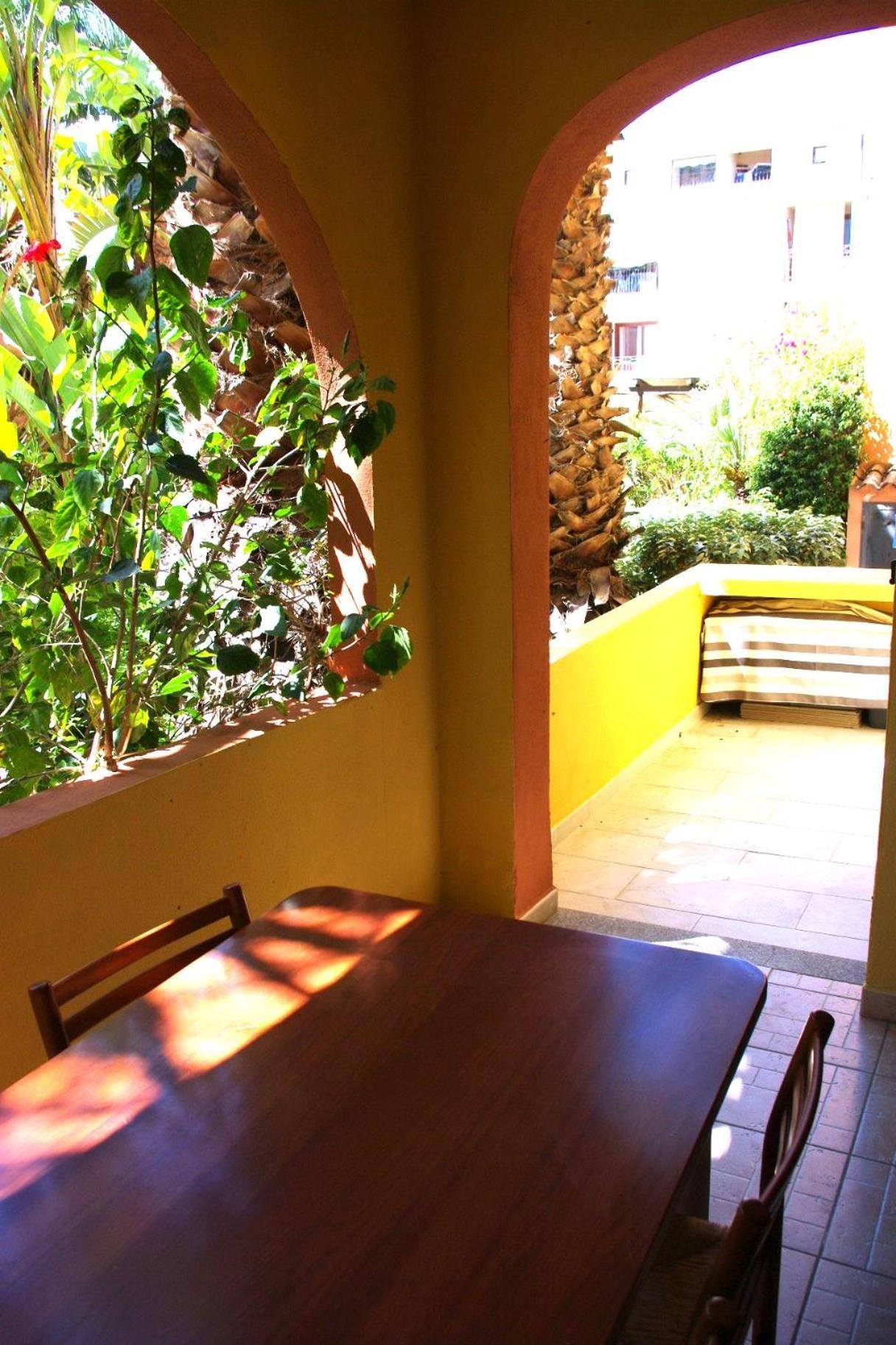 Nest House - Esclusivo Appartamento Marina Di Olbia- Mater Olbia - Beaches - Close To The Airport - Private Parking- Full Comforts - Exterior foto