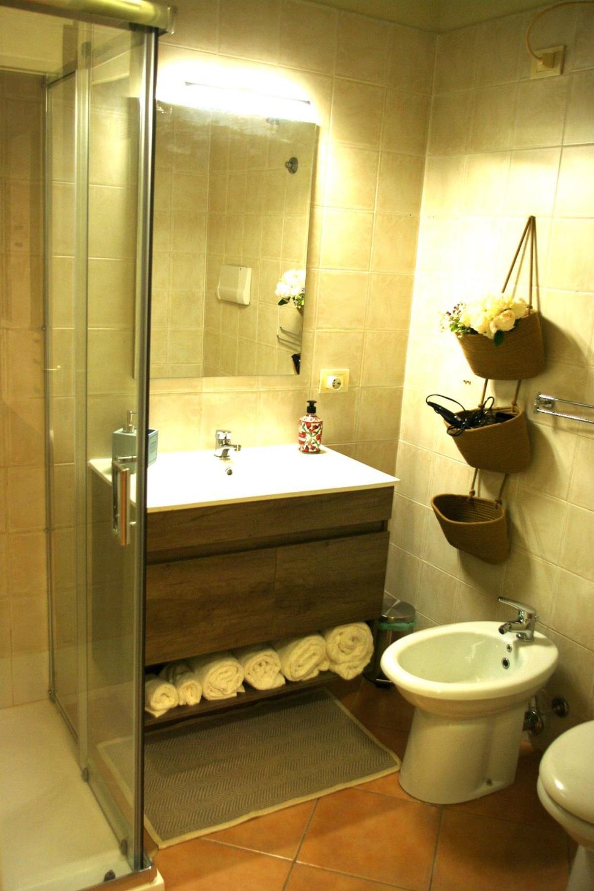 Nest House - Esclusivo Appartamento Marina Di Olbia- Mater Olbia - Beaches - Close To The Airport - Private Parking- Full Comforts - Exterior foto