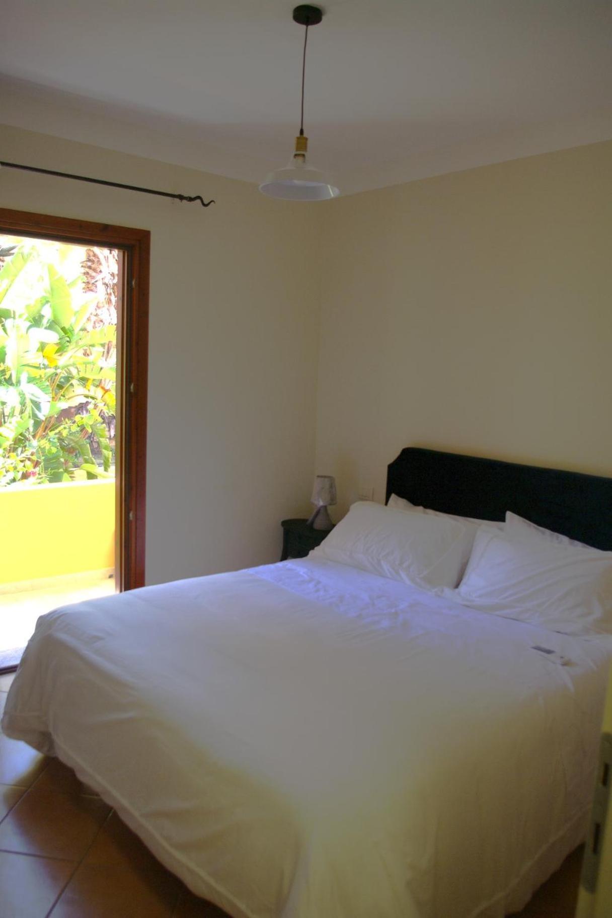 Nest House - Esclusivo Appartamento Marina Di Olbia- Mater Olbia - Beaches - Close To The Airport - Private Parking- Full Comforts - Exterior foto