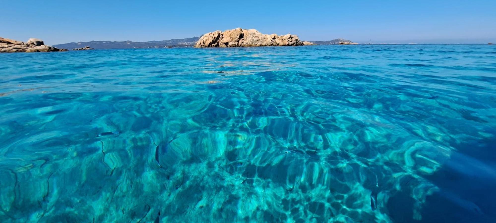 Nest House - Esclusivo Appartamento Marina Di Olbia- Mater Olbia - Beaches - Close To The Airport - Private Parking- Full Comforts - Exterior foto